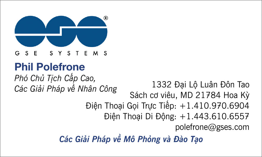 Vietnamese Business Card Samples Asian Business Cards